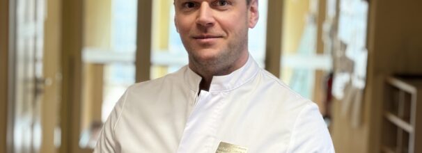 Dr. med. Csaba Tóth